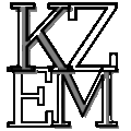 tribute to Xana Kernodle Ethan Chapin Kaylee Goncalves Madison Maddie Mogen logo