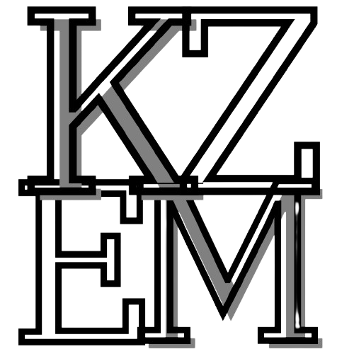 tribute to Xana Kernodle Ethan Chapin Kaylee Goncalves Madison Maddie Mogen logo