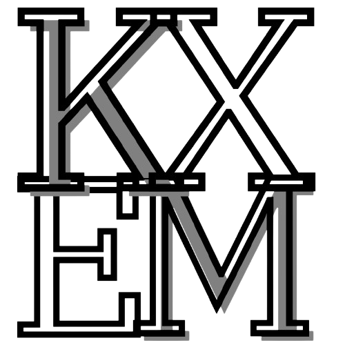 IDAHO STUDENTS murders website idaho murders documents download idaho 4 case